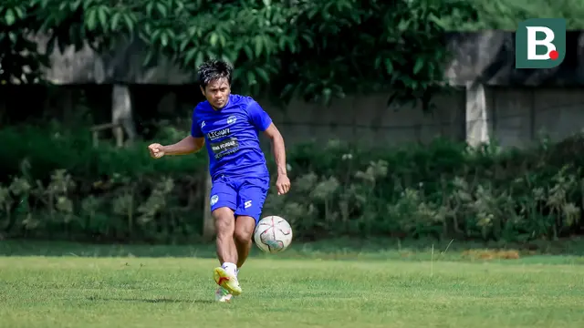 Ilham Udin Armaiyn, Arema FC