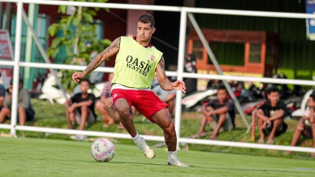 Carlos Henrique Franca