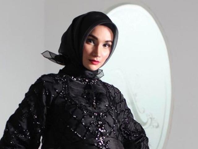 List Harga Jilbab Organza Terbaru 2019 Cari Banding Harga Disini