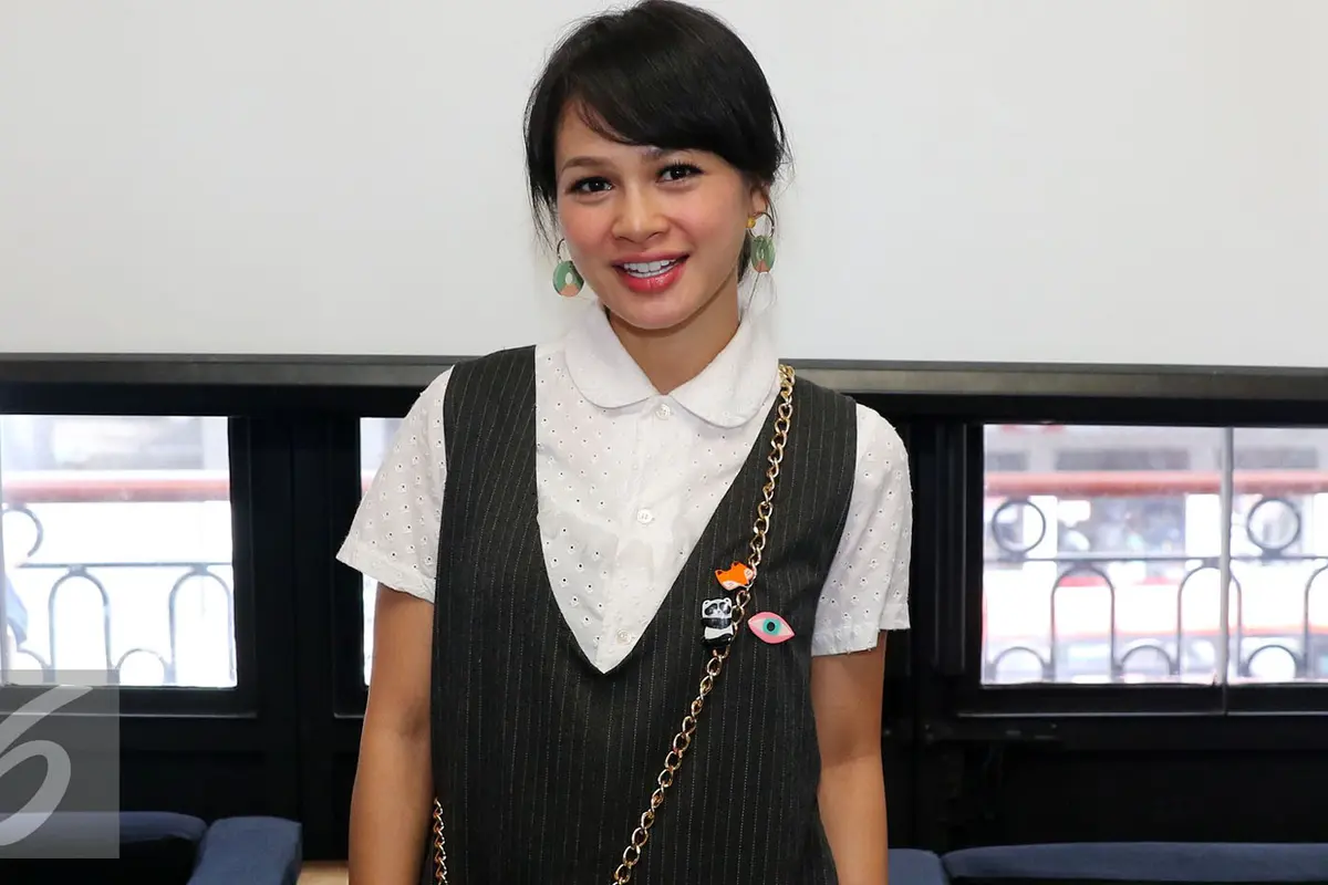 Andien