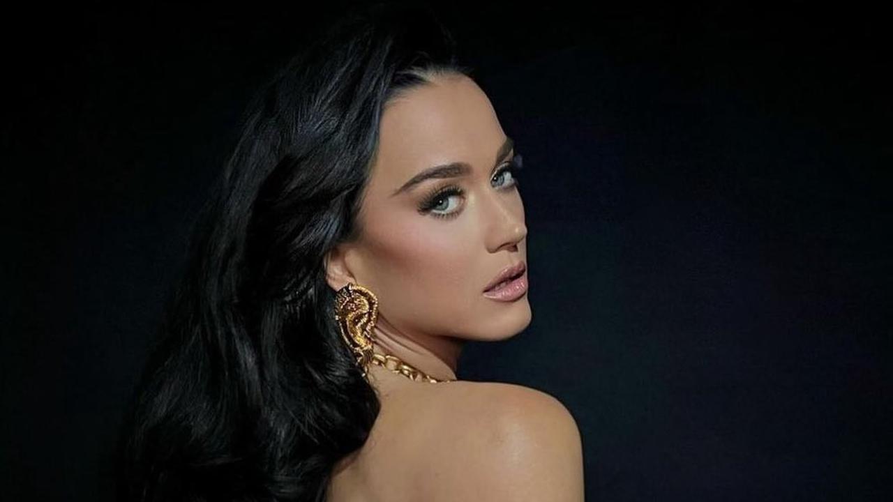 Katy Perry and Justin Trudeau Spotted Having Dinner Together in Montreal, What's Going On?