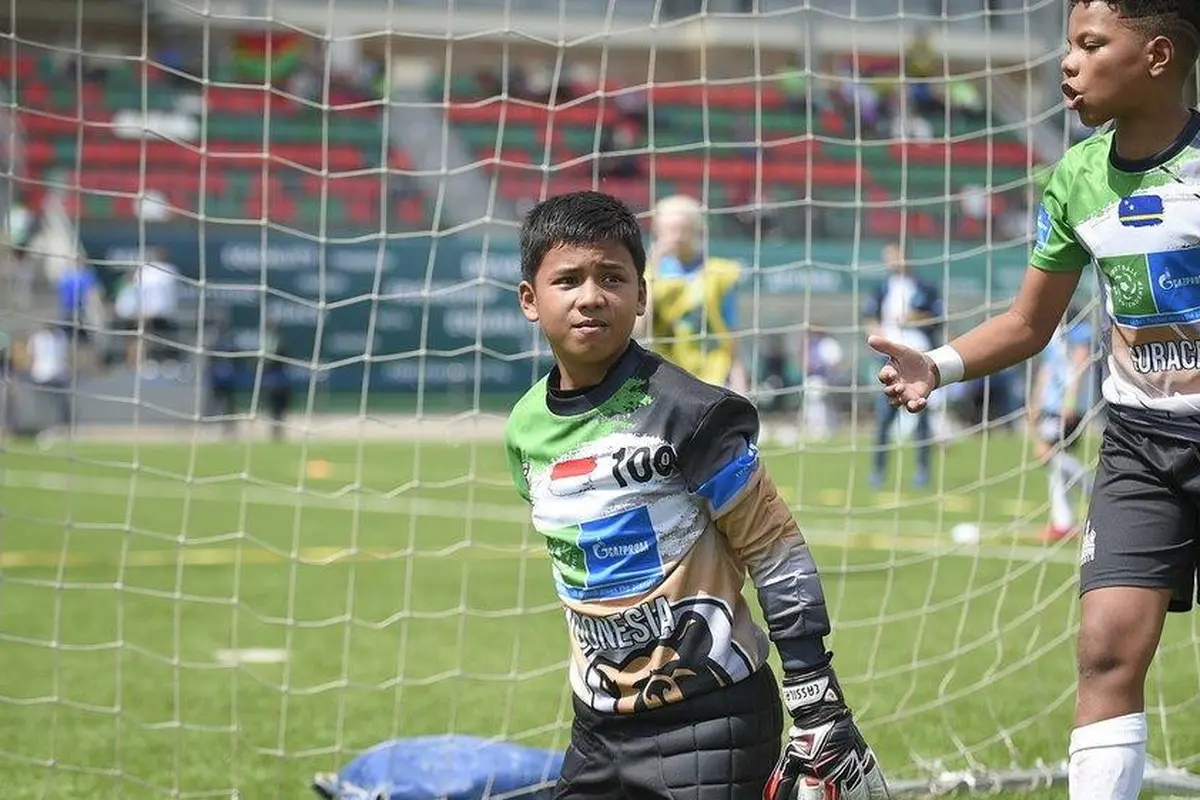 Muhammad Raffa Rolly Cassilas Yasin