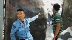 liputan6