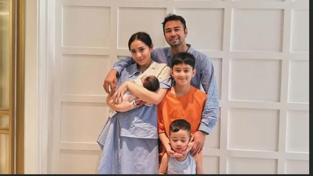Rafathar