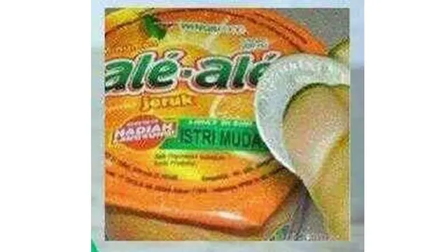 5 Meme Komedi Bapak-Bapak Ini Bikin Ngakak