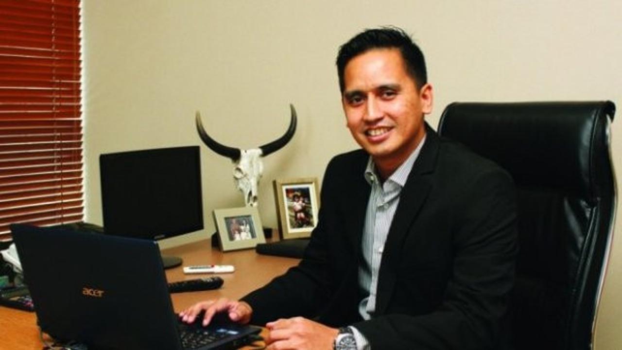 Anggota DPR RI terpilih yang juga pengamat BUMN Firnando H. Ganinduto menyoroti kasus fraud perusahaan BUMN, PT Indofarma Tbk (Persero) dan anak usahanya, PT Indofarma Global Medika (IGM).