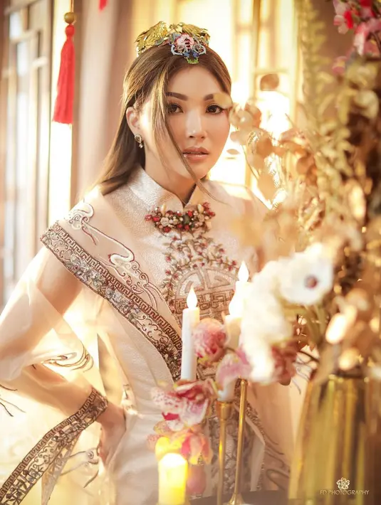 (Instagram/fdphotography90)