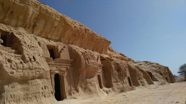 Muhammad Ali/Liputan6.com