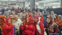 [Kolom Pakar] Prof Tjandra Yoga Aditama: Tuberkulosis dan Perempuan