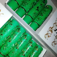 Jangan tertipu, ini cara membedakan lipstik Arab asli dan palsu. (Foto: Carousell)