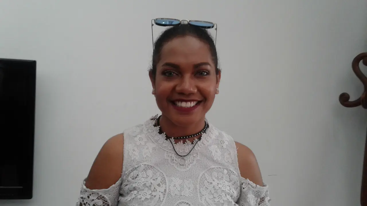  Ellen Rachel Aragay