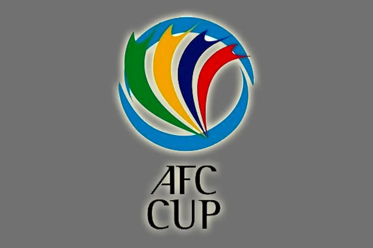 AFC Cup