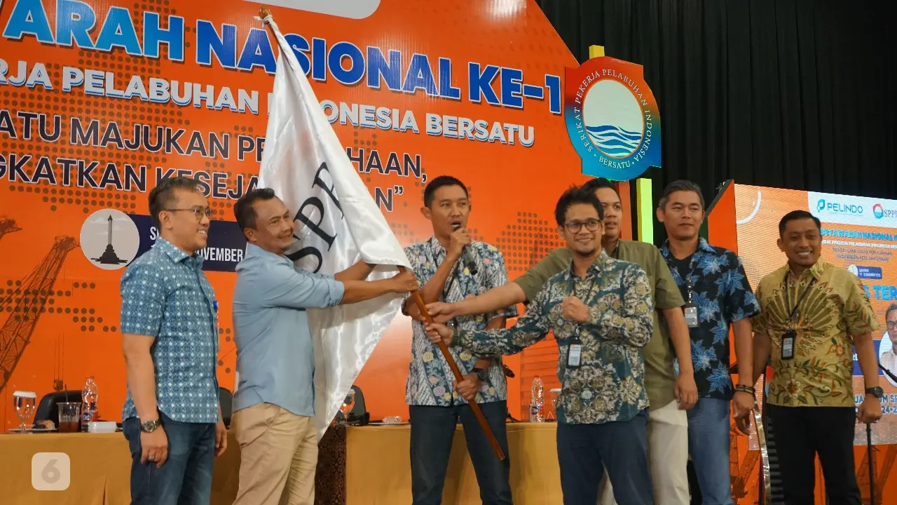 Semarangdha