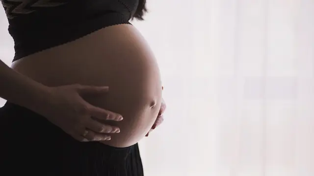 Fakta Twin to Twin Transfusion Syndrom, Penyebab Meninggalnya Bayi Kembar Irish Bella