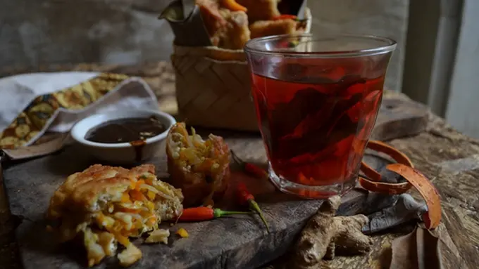 Ilustrasi. | Foto: copyright Puji - Nandang Wuyung