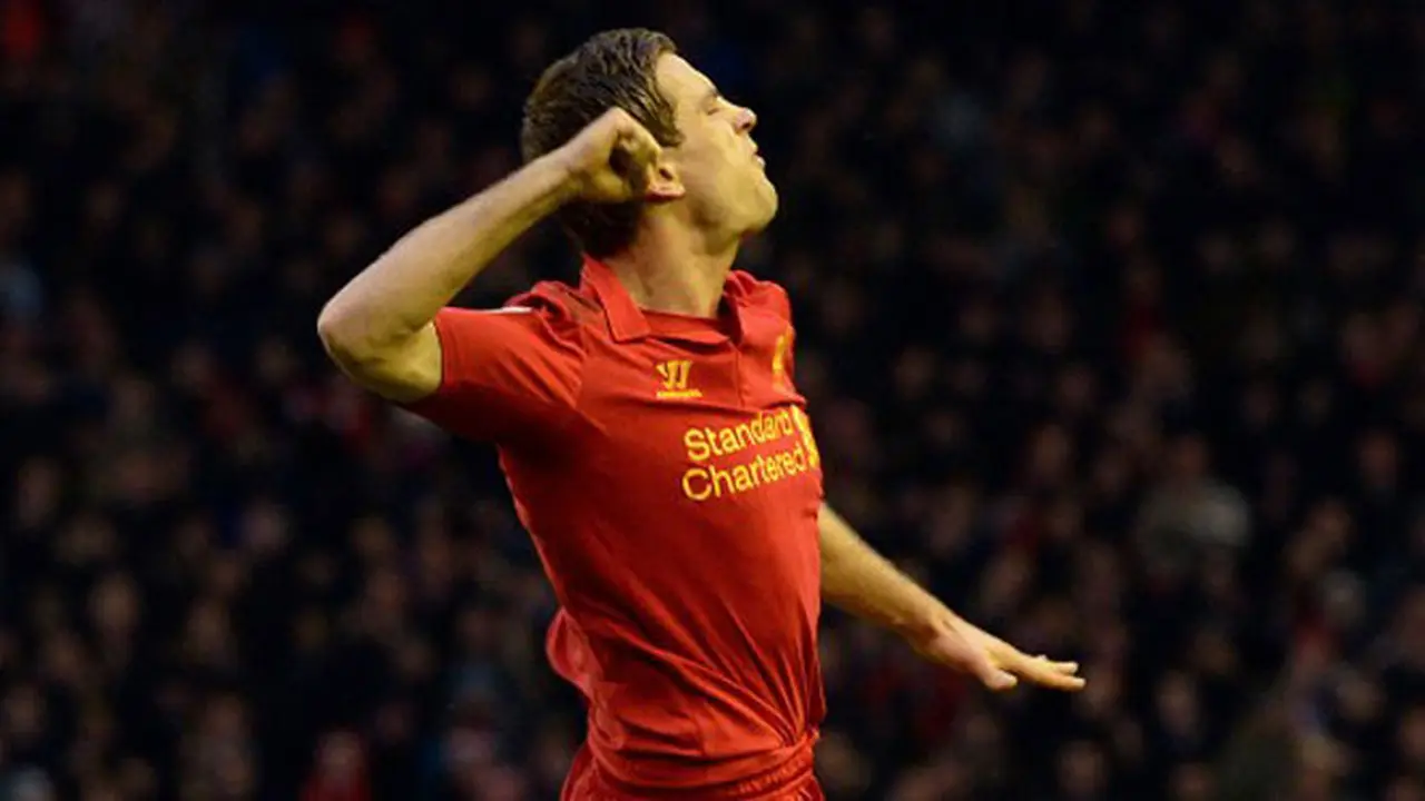 henderson-140223c.jpg