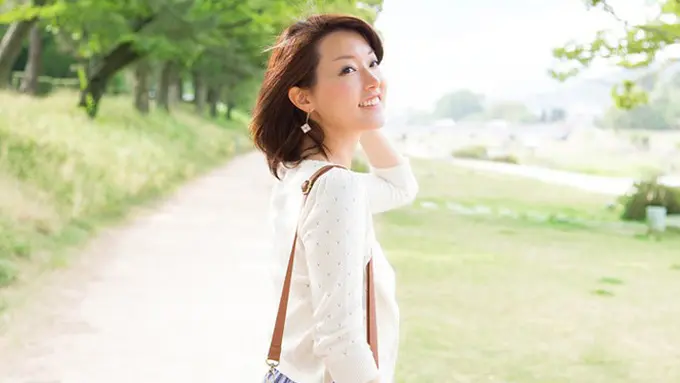 Inspirasi Fashion yang Nyaman Dipakai Saat Red Days!