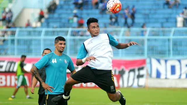 Bagas Adi Nugroho