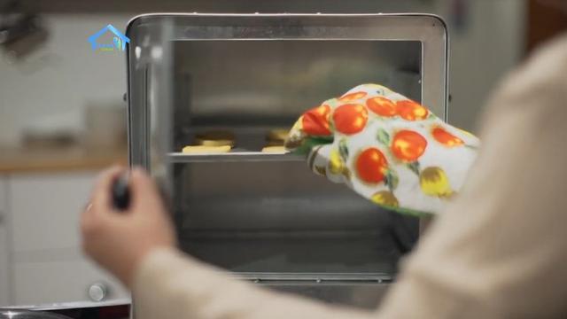 Konduksi, Konveksi, dan Radiasi, Beda Artinya Ceritakan Caranya Untuk Anak