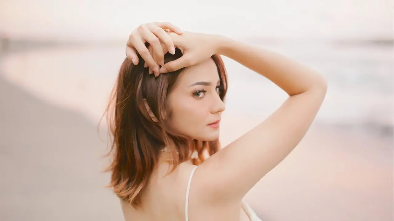 Enzy Storia