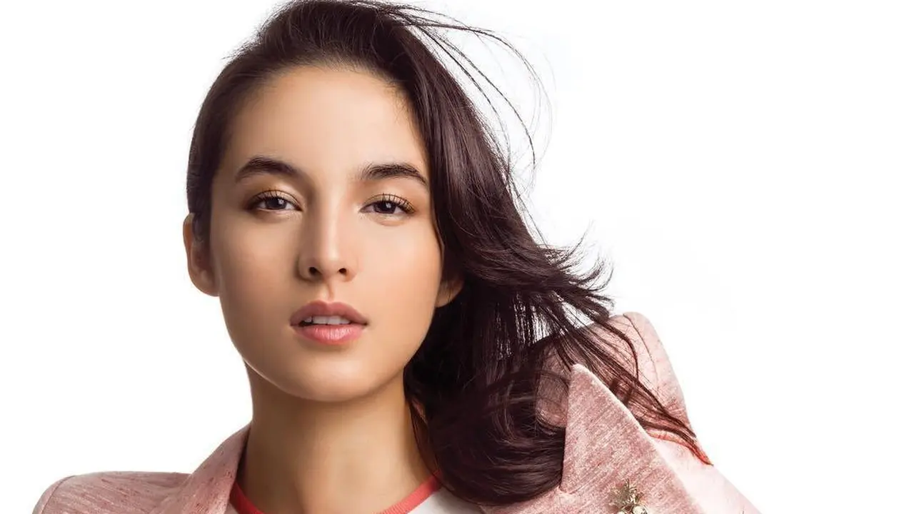 Chelsea Islan