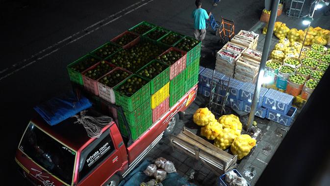 KPK Ungkap 8 Temuan Masalah dalam Tata Kelola Program MBG