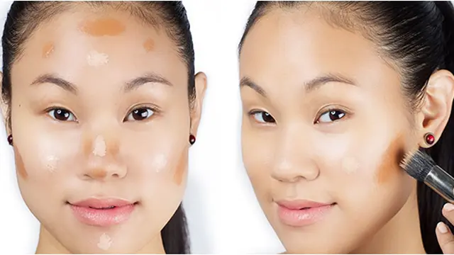 Courtesy Cosmopolitan.com