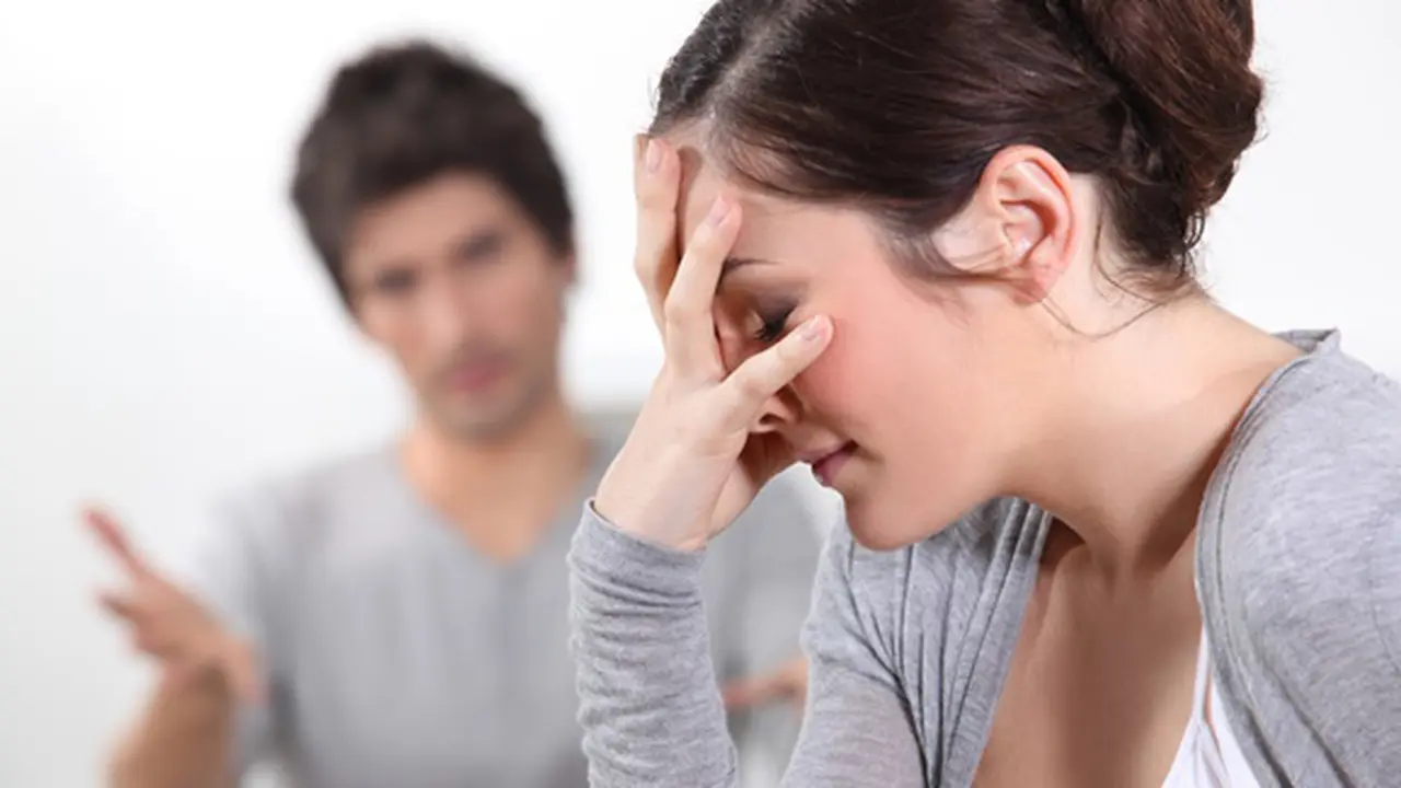 Foto: copyright Thinkstockphotos.com