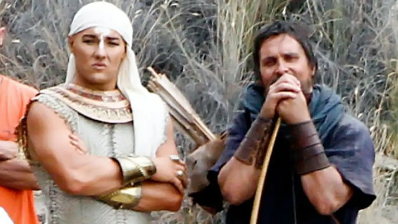 exodus-131024b.jpg