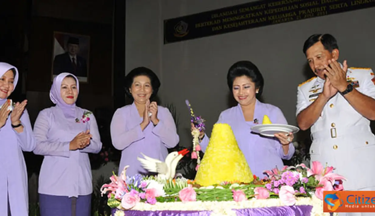 liputan6