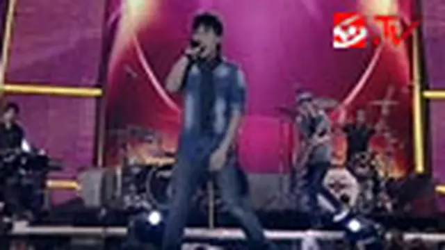 Armada-Mau Dibawa Kemana