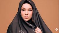 Dewi Sandra (Foto: Instagram)