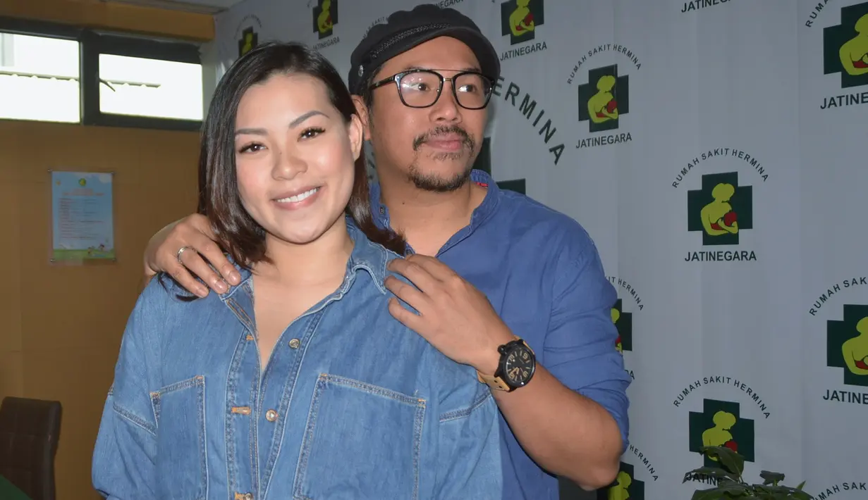 (Nurwahyunan/Bintang.com)