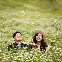 ilustrasi couple/noina/Shutterstock