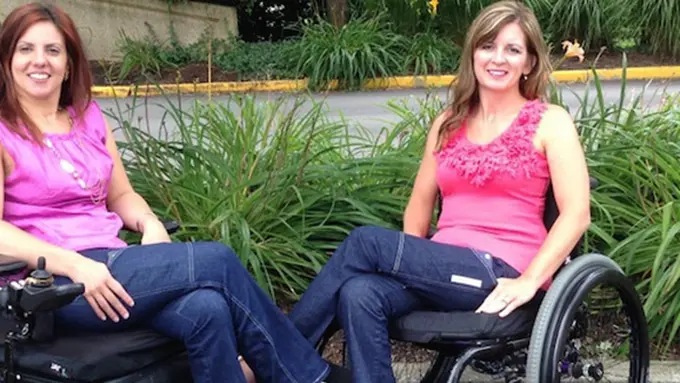 Foto: copyright elitedaily.com