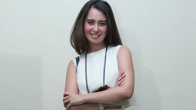 Foto: copyright KapanLagi.com