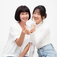 Ilustrasi./Copyright shutterstock.com/g/ComZeal