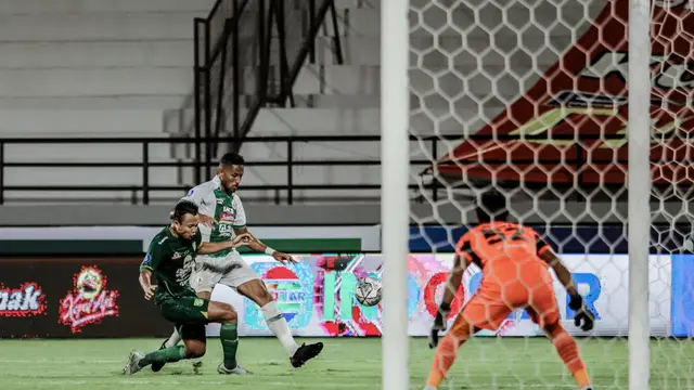 Wander Luiz