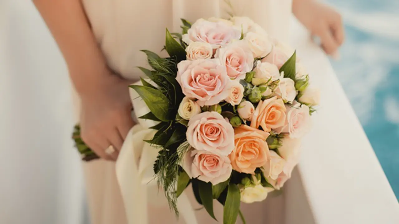Foto: copyright thinkstockphotos.com