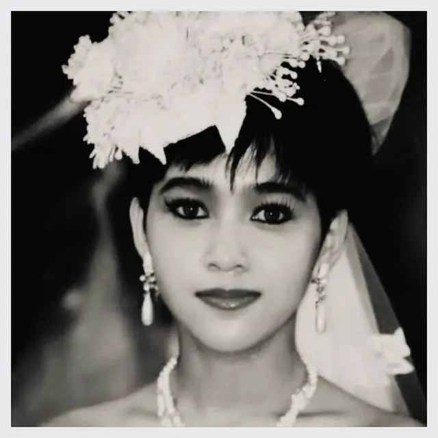 [Fimela] Maia Estianty