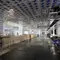 Progres 92 Persen, Kapan Stasiun MRT Monas Bisa Dipakai?