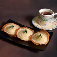 Ilustrasi apem./Copyright shutterstock.com/g/fotone+agus