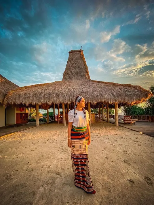 Ashanty (Instagram/ashanty_ash)