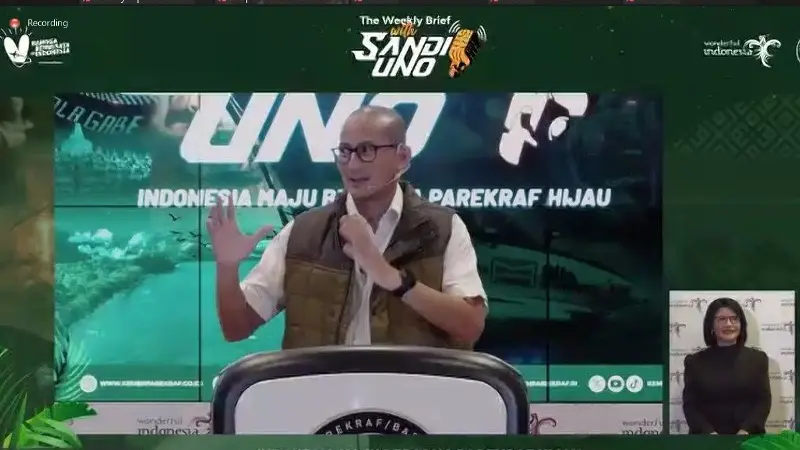 Dampak Cuaca Ekstrem, Jalur Pendakian Gunung Lawu via Karanganyar Ditutup sampai Waktu yang Belum Ditentukan