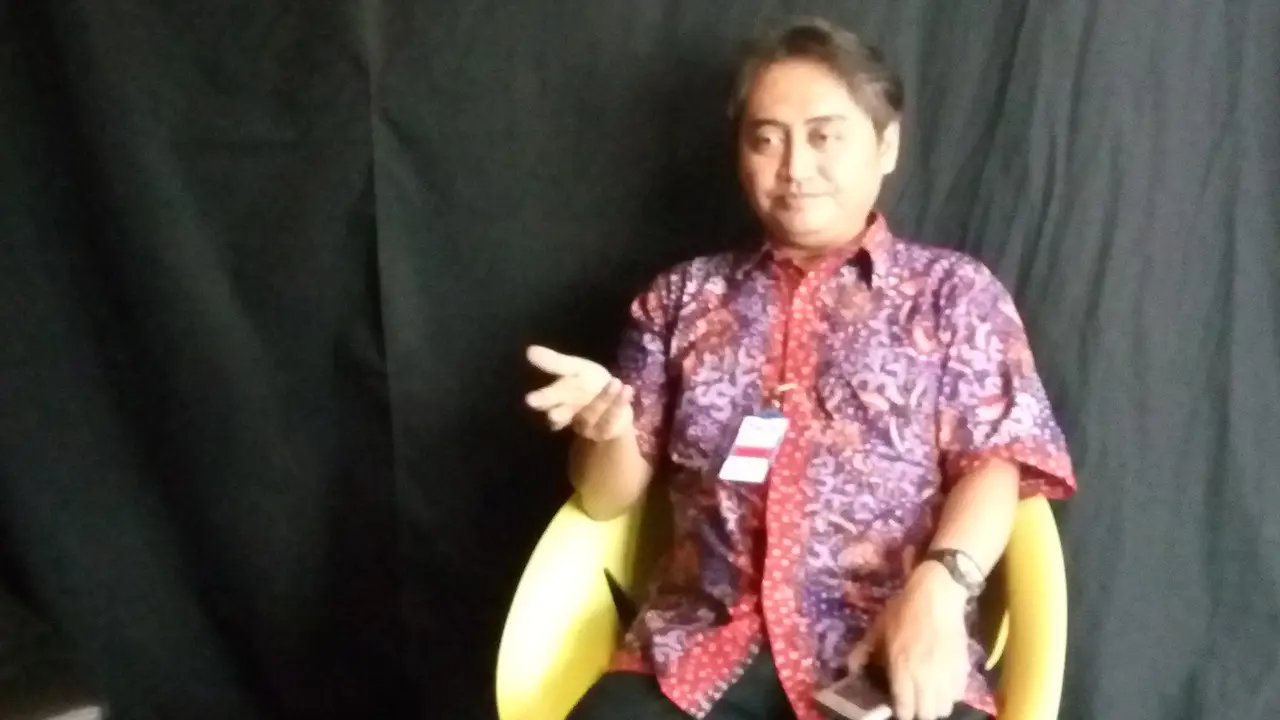 Kenapa Banyak Arwah Gentayangan?