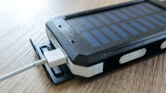 Bahaya untuk Anak-Anak