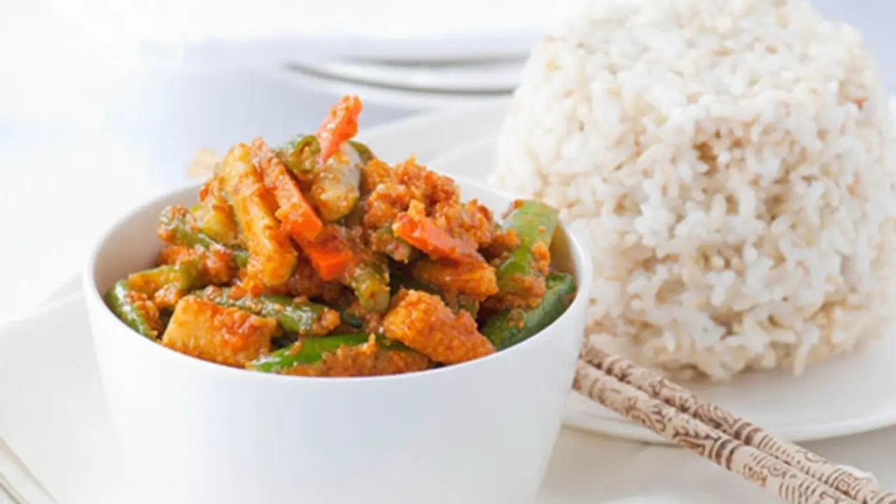 Foto: copyright indochinekitchen.com