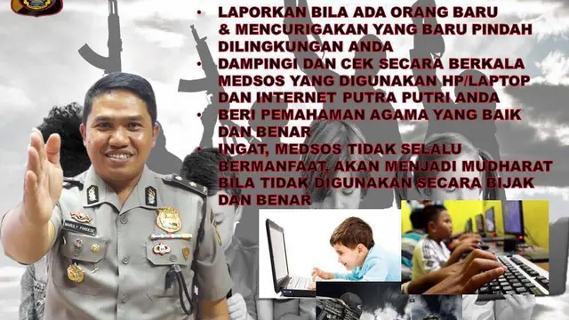 Jadi Korban Pencabulan, Bocah 5 Tahun Disekap Di Musholla