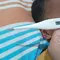 Ramai Influenza A, Kenali Gejala dan Tanda Anak Harus ke Dokter