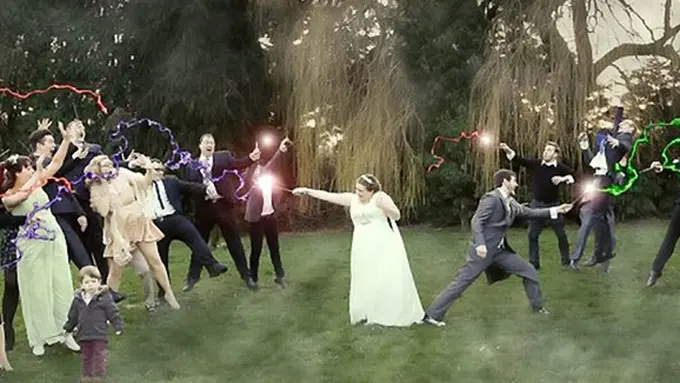 Foto: copyright mirror.co.uk